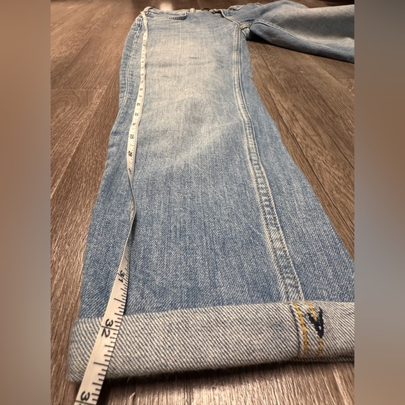 Jeans - Picture 3 of 8